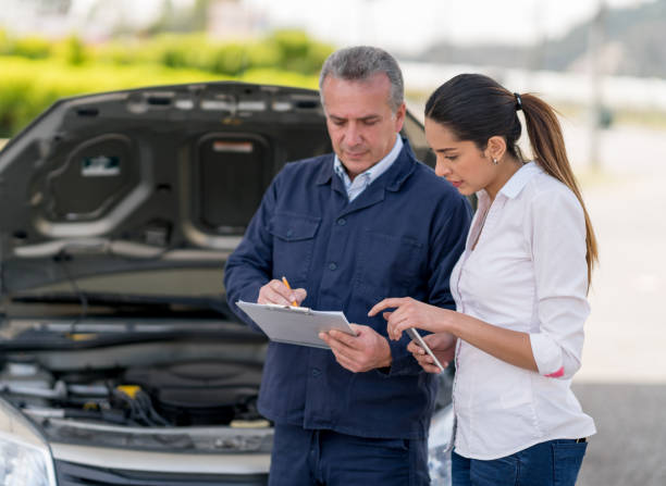 Auto Insurance Axis serving Rusk County